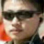 兵降上海02fijv