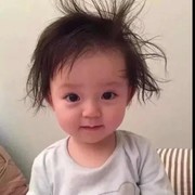 裸眼重游
