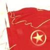 STARm*