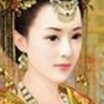 微信_我心飞翔