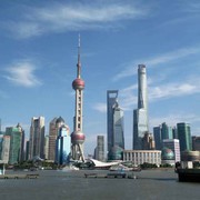 开心大海。