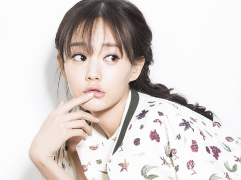 小么么的第10天海报