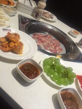 阿晋灬主播照片