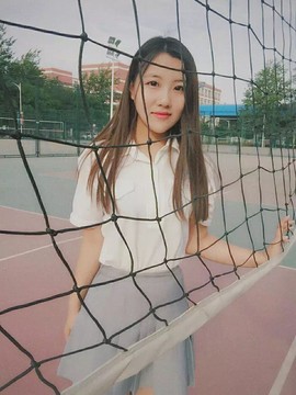 王炸❤️退出主播照片