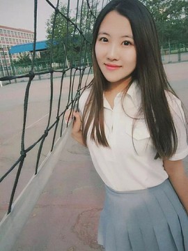 王炸❤️退出主播照片