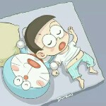 听说苏辛是个大帅哥