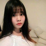 ai艾菲