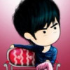 ˊ莮べつ1海报