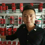 微信_无阻主播照片