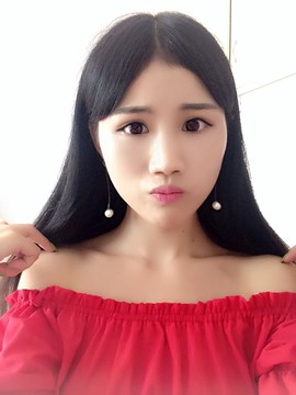 感恩陪伴支持我的朋友主播照片
