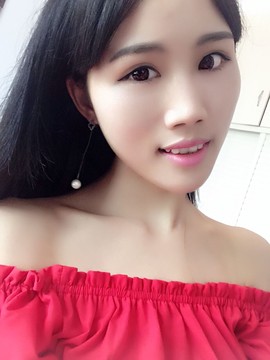 感恩陪伴支持我的朋友主播照片