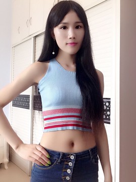 感恩陪伴支持我的朋友主播照片