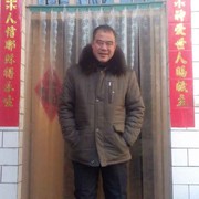 微信_0659022海报