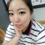 金铭01
