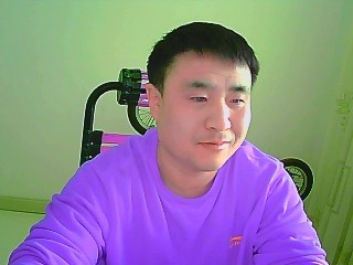 ★奋斗★的小鸟的主播照片