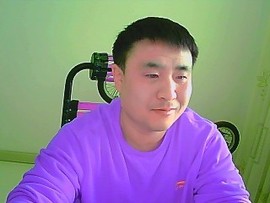★奋斗★的小鸟主播照片