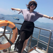 福陈明敏