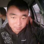 威武霸气你三哥1