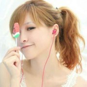 微信_06l$