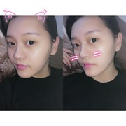 小仙女啊海报