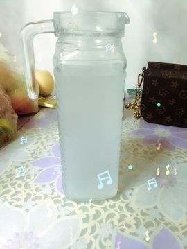 鲨鱼豆豆-求守护😘主播照片