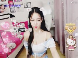 kopt9主播照片
