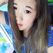 刚子ぃ陪鑫搞怪与深爱