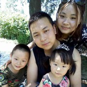微信_0665081