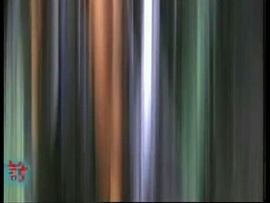 昵称违规，请重新修改主播照片