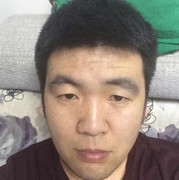 微信_0669526海报