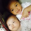 垨堠↗201迣