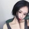 Zionye的头像
