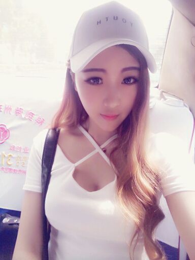 亲切家族的图片