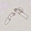 孙佳1海报
