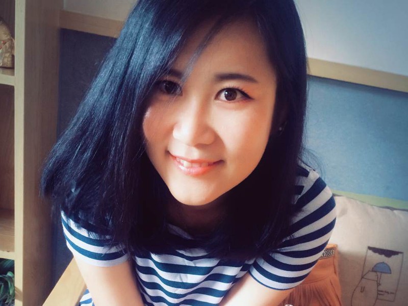 等听歌的你的主播海报