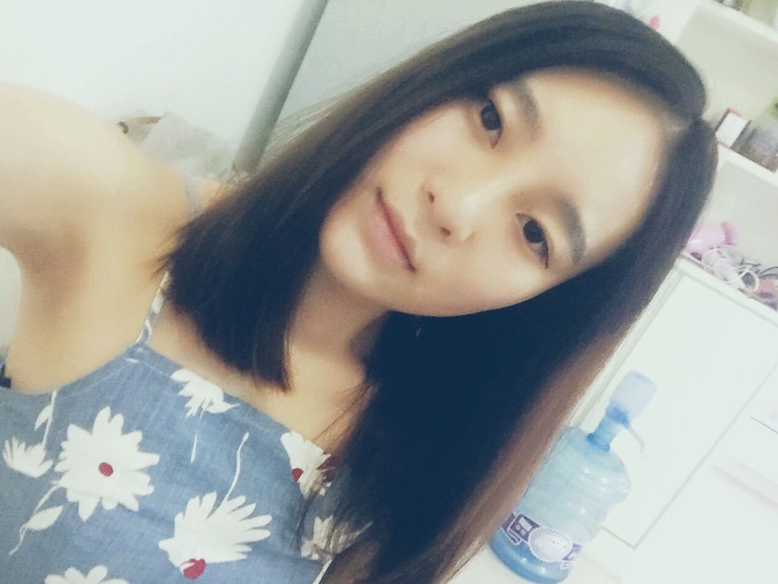 「王不吝停播一个月的主播照片