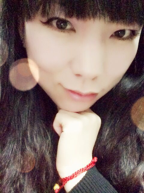 ???等你來??護(hù)的主播照片