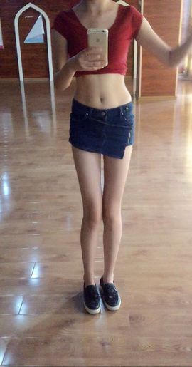如果云知道西西主播照片