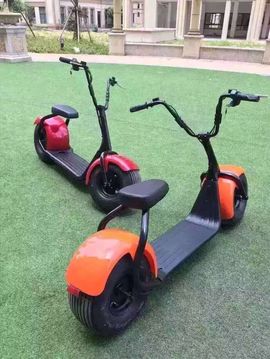 🇨🇳阿浩🇨🇳主播照片