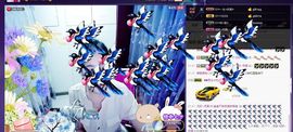 SY◆小神◈遥遥◆.主播照片