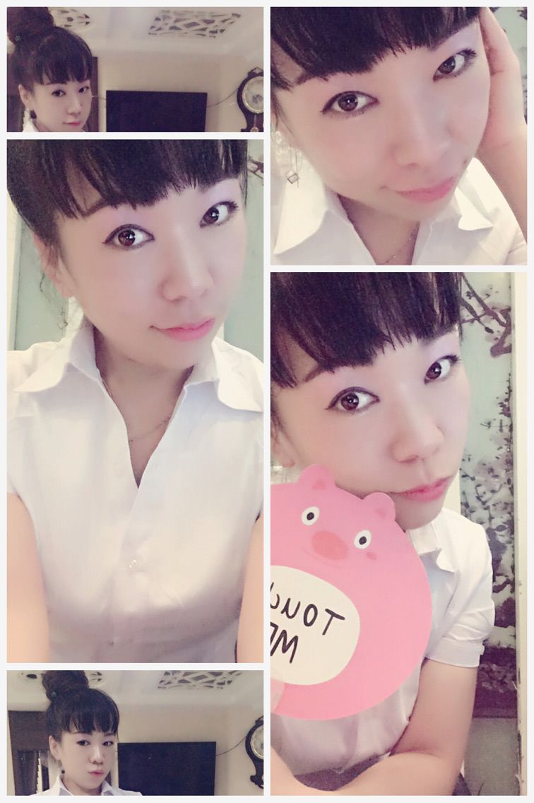 ???等你來??護(hù)的主播照片