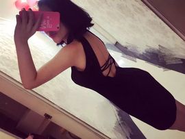 @刘大大主播照片