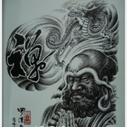 $_$战佛$_$的头像