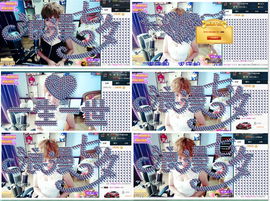 气质小神经~主播照片