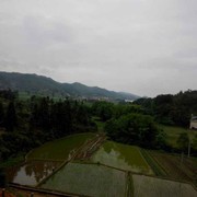 微信_0783288