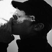 龙啸Q狂海报