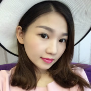 Dear裴裴