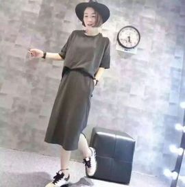 ♬摇滚吧╰☆玲儿姐主播照片