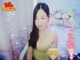 弹风啸冰[成都]主播照片