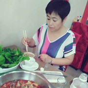 微信_0804446